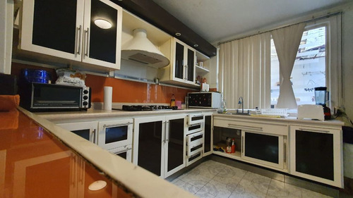 Casa En Venta Morelia, Leandro Valle.