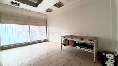 Imagen 14 de 15 de Mayra Ysabel Cedeño Vende Local Comercial En Centro, Maracay Cod 22-14353