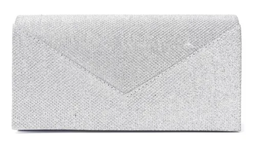 Clutch Sobre De Fiesta Baratos MercadoLibre