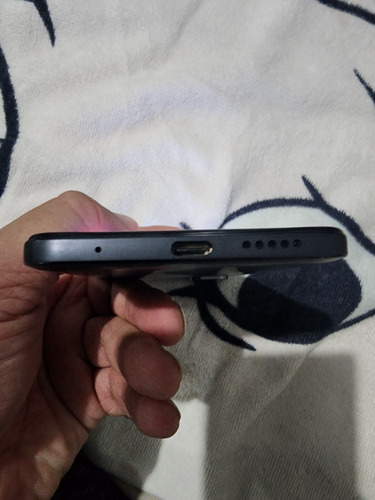 Vendo Xiaomi Redmi Note 11 128gb Dual Chip (Usado)