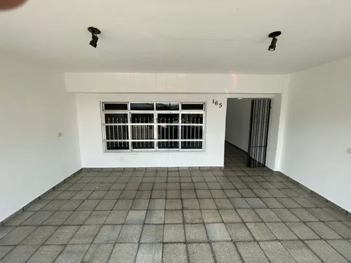 Sobrado Em Pirituba Em Excelente Condição - Jd. Sta. Mônica