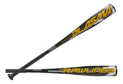 Bat Rawlings Plasma 27 Pulgadas Barril 2 5/8 Infantil 