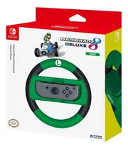 Comprar Timon Luigi Hori