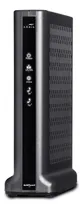 Comprar Módem Por Cable Arris Surfboard T25 Docsis 3.1 Gigabit