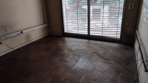 Imagen 9 de 24 de Local En Venta En La Plata Calle 54 E/ 8 Y 9 - Dacal Bienes Raices
