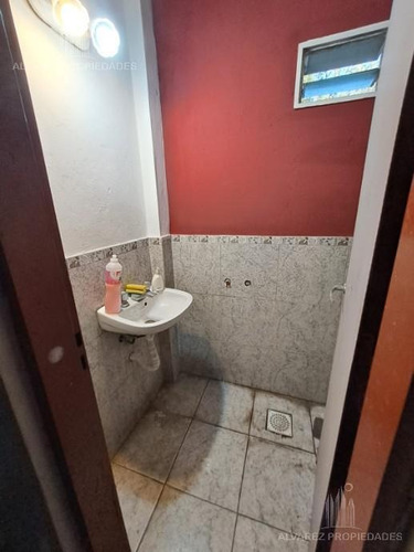 Imagen 6 de 7 de Local Venta Ituzaingó Norte