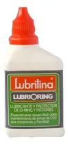 Comprar Aceite Lubri Oring - Lubricante Armas Aire Comprimido Y Co2
