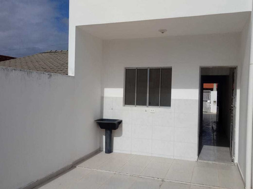 Sobrado Sorocaba, Novo, 2d, 2vg. Quintal, A S Troca Ap S. P.