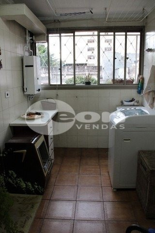 Imagem 13 de 15 de Apartamento - Centro - Ref: 2133 - V-2133