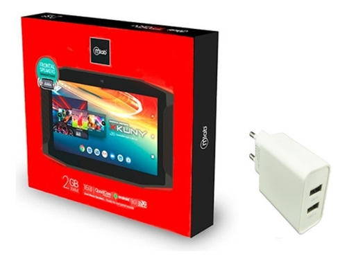 Tablet 7 3g Wifi, Bluetooth Telefono Sim Cámara 2 Speakers