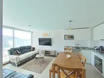 Comprar Venta Departamento Papudo Laguna Mejor Vista Al Laguna Y Mar