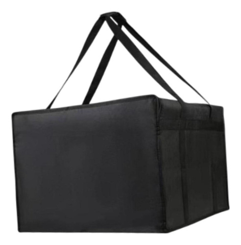 Y Bolsa Térmica Para Entrega De Alimentos, Bolsa Térmica,y