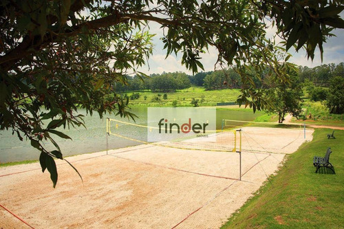 Imagem 21 de 27 de Fazenda Da Grama. Casa À Venda, 1300 M², 6 Suítes. Piscina, Área Gourmet, Adega, Cinema E Uma Vista Deslumbrante Para O Campo De Golfe - Ca1046