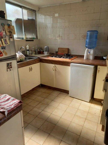 Imagen 11 de 21 de Casa En Calle Peulla Con Blest Gana, 4d ¡no Deje De