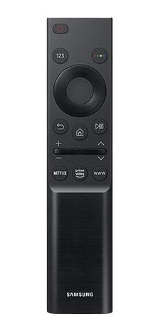 Imagen 5 de 7 de Smart Tv Samsung 55 Led 4k Uhd Series 7 Un55au7000kxzl