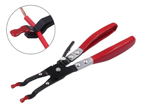 Wv Alicates Para Soldar Alicates Para Soldar Cables