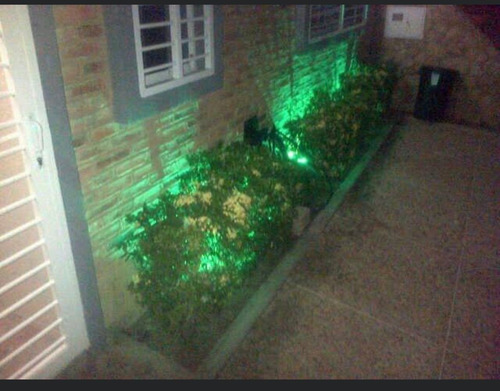 Imagen 12 de 15 de Townhouse En Tucacas, Estado Falcón