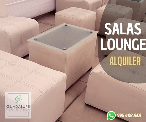 Alquiler De Mobiliario Eventos Toldo Mesa Silla Wash