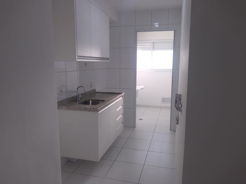 Imagem 11 de 23 de Apartamento - Ap00751 - 69471265