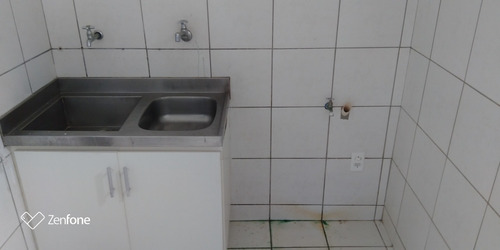 Imagem 14 de 14 de Apartamento A Venda Com 143 Metros No Coco -3006 Ap