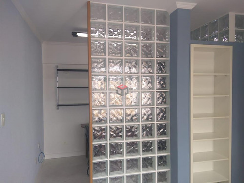 Imagem 7 de 11 de Excelente Sala Comercial À Venda, Centro - Santo André/sp - 87872