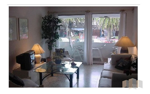 Imagen 3 de 22 de Apartamento En Punta Del Este, Peninsula