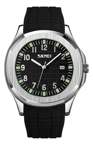 Reloj bomberg clon deals