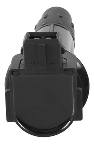 Fweaad Bobina De Encendido De Piezas Dmo-178000 Para Cfmoto