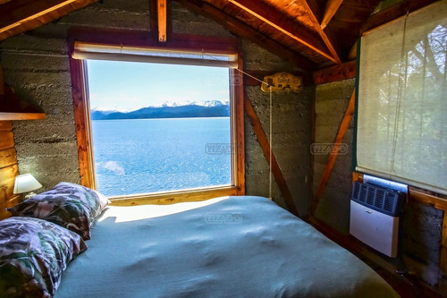 Terreno Lote En Venta En Villa Campanario, Bariloche, Patagonia