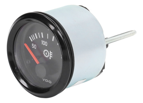 Medidor De Temperatura Para Coche, Camión, Generador Eléctri