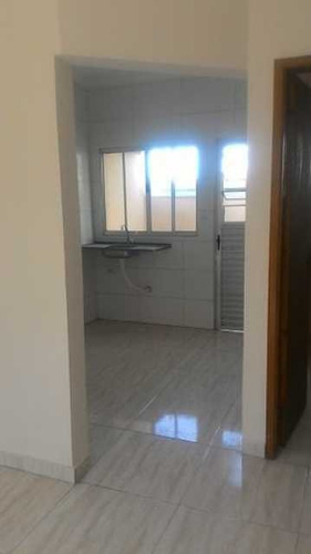 Imagem 11 de 12 de Casa Villagio 5 Casas - Bicv20007