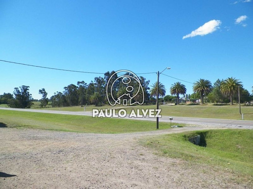 Imagen 3 de 22 de Chacras-venta-cerros-azules-ch064
