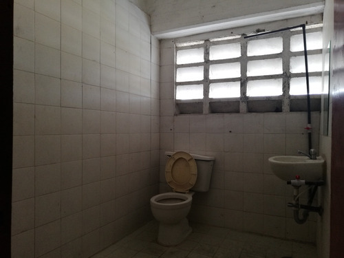 Imagen 12 de 13 de Planta Industrial I En Zona Industrial Cloris. Ndd