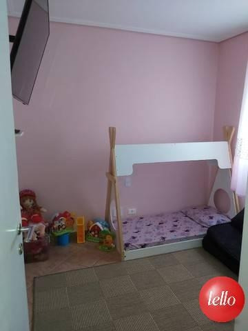 Imagem 8 de 22 de Apartamento - Ref: 237671