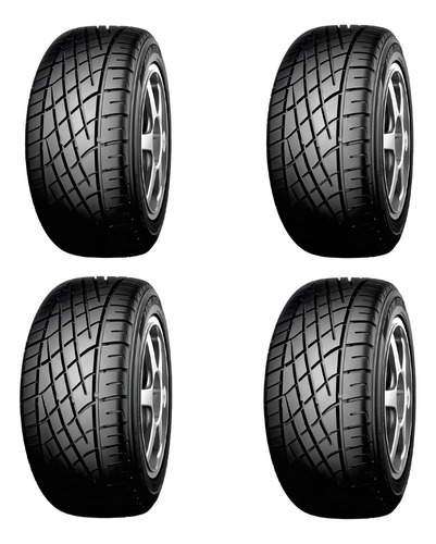 175/50 R13 Llanta Yokohama A539 72 V