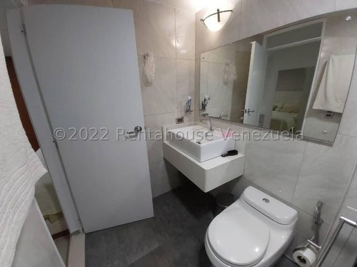 Imagen 25 de 30 de Casas Venta Colinas Del Viento Remodelacion Modernas Barquisimeto Laraa