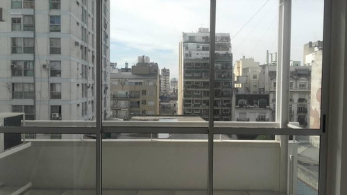 Imagen 2 de 13 de Venta Departamento Dúplex A Estrenar!!!