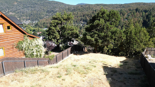 Terreno Lote En Venta En San Martin De Los Andes, Patagonia, Argentina