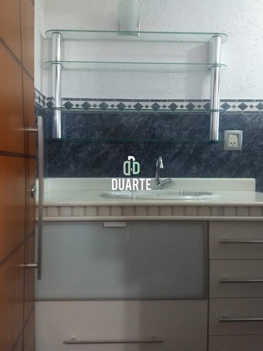 Imagem 27 de 30 de Vendo Apartamento, 4 Dormitórios, 4 Suítes, Sala Ampla, 4 Vagas Demarcadas Cobertas, Piscina Aquecida, 230m2, Ponta Da Praia, Santos, Sp - Ap02460 - 34959342