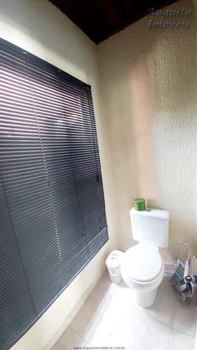 Imagem 19 de 29 de Chácaras À Venda Em Atibaia/sp - Compre O Seu Chácaras Aqui! - 1473857