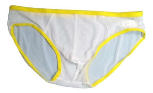 Bikini De Hombre Ropa Interior De Hombre Boxer De Hombre