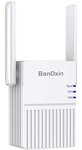 [actualizado En 2021] Extensor Wifi N300 De 300 Mbps Con Amp