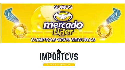 Aumenta / Levanta / Senos / Bustos / Glúteos / Gcurve 60cap