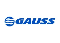 Gauss