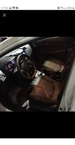 Hyundai Hb20s 2014 1.0 Comfort Plus Flex 4p