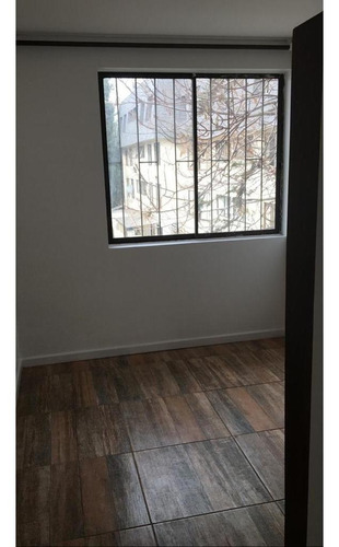 Hermoso Departamento, Recién Remodelado