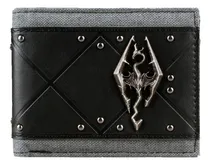 Comprar Cartera The Elder Scrolls Skyrim Mod 1