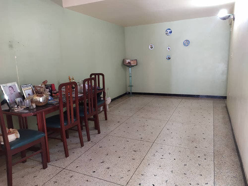 Imagen 7 de 19 de Cómoda Casa En La Urbanización Los Libertadores En La Ciudad De Palo Negro Aragua
