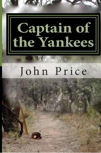 Libro: En Inglés El Capitán De Los Yankees