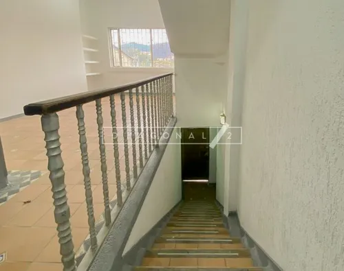 Bodega Industrial En Arriendo En La Paz